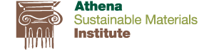Athena Institute Athena Institute