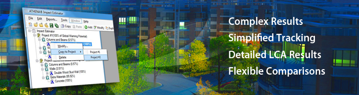 Software_Impact-Estimator_header Athena Impact-Estimator